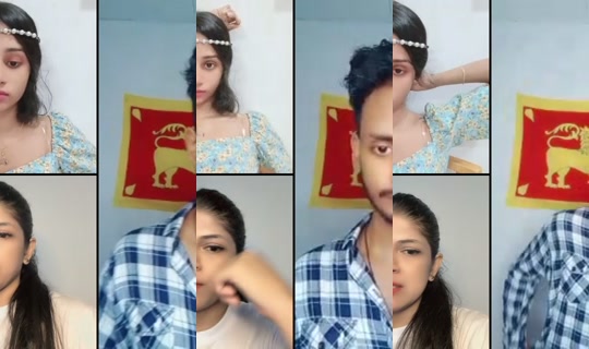 tharu2578's Live Session — Aug 3, 2026, 10:53 PM