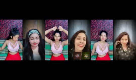 tharuperera41's Live Session — Sep 30, 2026, 5:11 PM