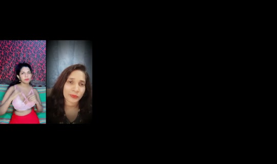 tharuperera41's Live Session — Sep 30, 2026, 6:02 PM