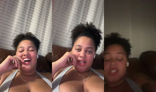 that1girl.lex's Live Session — Jul 11, 2026, 6:02 AM