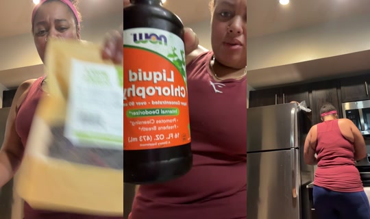 that1girl.lex's Live Session — Aug 5, 2026, 10:42 AM