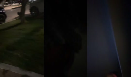 that1girl.lex's Live Session — Aug 5, 2026, 10:59 AM