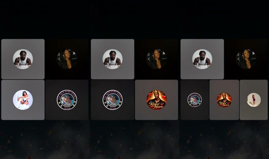 that_ghuy's Live Session — Jul 13, 2026, 10:32 AM
