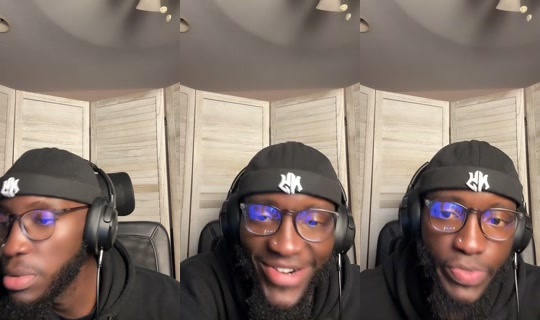 that_ghuy's Live Session — Jul 14, 2026, 3:24 AM