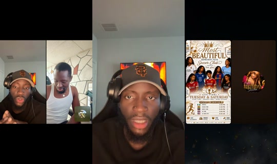 that_ghuy7's Live Session — Jul 23, 2026, 7:55 PM