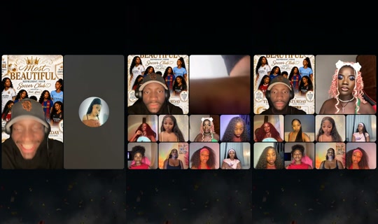 that_ghuy7's Live Session — Jul 23, 2026, 8:46 PM