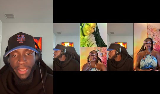 that_ghuy7's Live Session — Jul 24, 2026, 7:50 PM