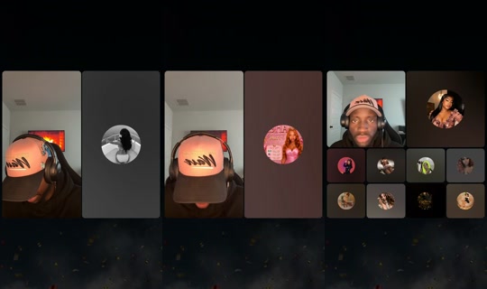 that_ghuy7's Live Session — Jul 25, 2026, 8:07 PM