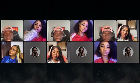 that_ghuy7's Live Session — Jul 25, 2026, 11:31 PM