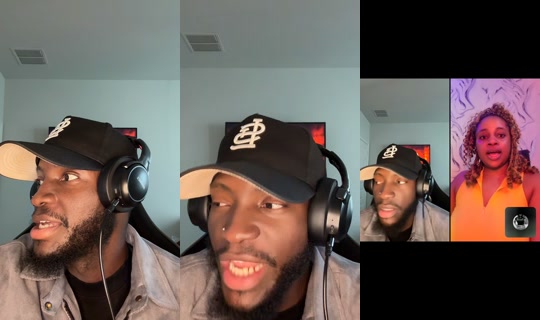 that_ghuy7's Live Session — Jul 26, 2026, 6:09 PM