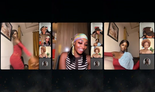 that_ghuy7's Live Session — Jul 26, 2026, 9:32 PM