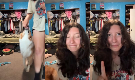 that_goofy..aussie_rocky's Live Session — Sep 12, 2026, 11:09 PM