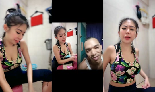 thataanma's Live Session — Oct 21, 2026, 1:26 PM