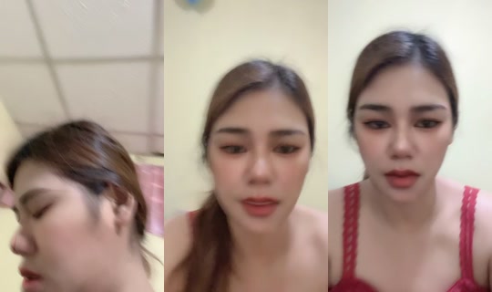 thatapor123's Live Session — Jul 24, 2026, 12:23 AM