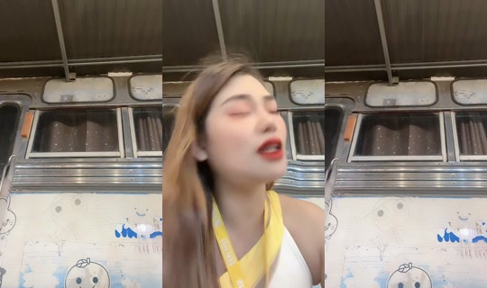 thatapor123's Live Session — Jul 24, 2026, 12:13 PM