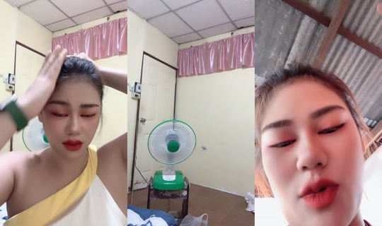 thatapor123's Live Session — Jul 25, 2026, 10:16 AM