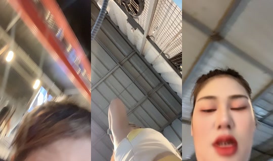 thatapor123's Live Session — Jul 25, 2026, 12:14 PM