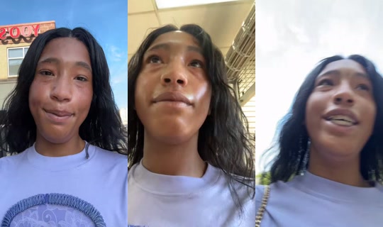 thatboyoceann's Live Session — Jul 30, 2026, 10:32 PM