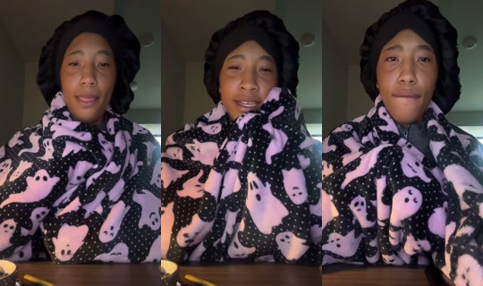 thatboyoceann's Live Session — Jul 31, 2026, 10:47 AM