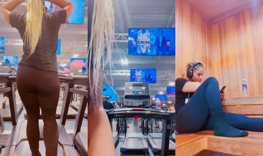 thatchickashh's Live Session — Jul 23, 2026, 9:34 AM