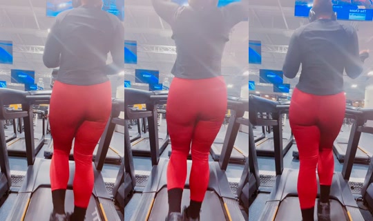 thatchickashh's Live Session — Sep 10, 2026, 8:34 AM