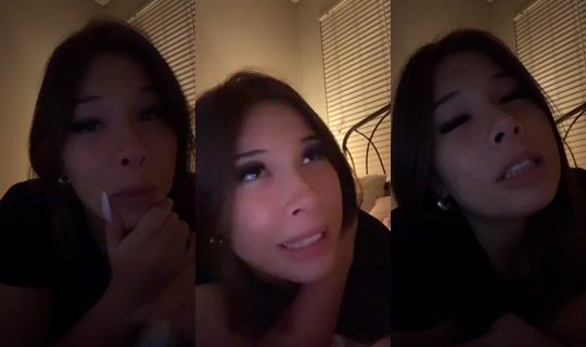 thatchiczoe's Live Session — Jul 9, 2026, 4:17 AM