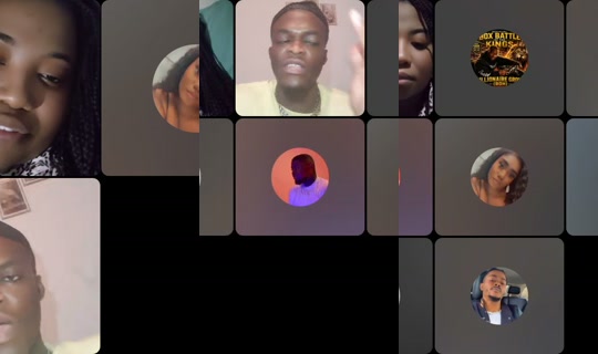 thatfinechamo__'s Live Session — Jul 31, 2026, 2:03 AM