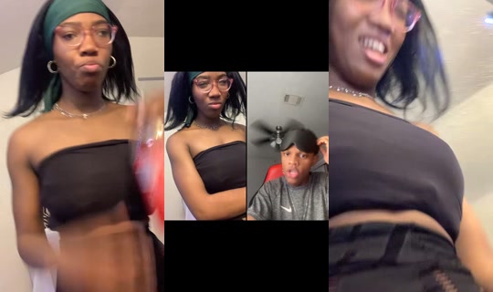 thatgirl_lexi255's Live Session — Aug 8, 2026, 3:43 AM