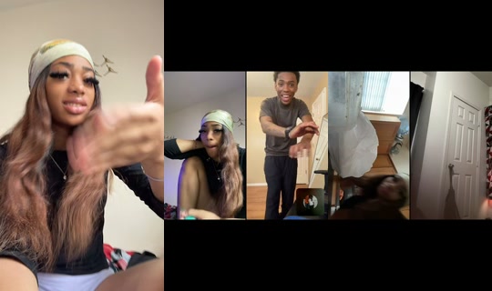 thatgirllgallery5_'s Live Session — Jul 26, 2026, 9:54 PM
