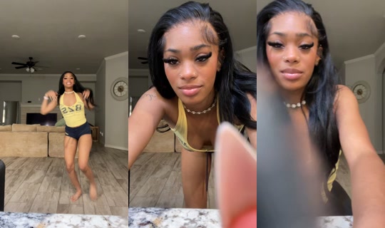 thatgirllgallery5_'s Live Session — Sep 12, 2026, 6:32 AM