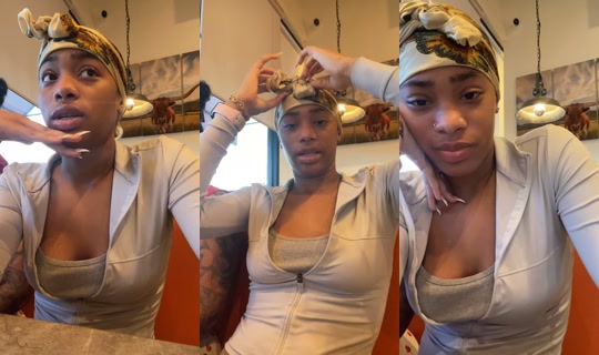 thatgirllgallery5_'s Live Session — Sep 18, 2026, 12:02 AM
