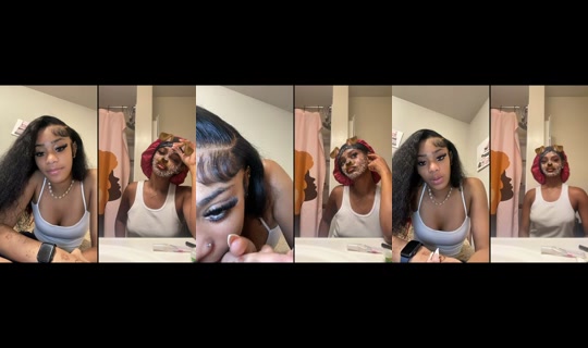 thatgirllgallery5_'s Live Session — Sep 23, 2026, 4:27 AM
