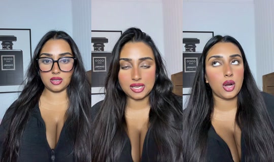thatgirlmatinah's Live Session — Jul 22, 2026, 1:14 PM