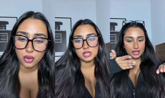 thatgirlmatinah's Live Session — Jul 22, 2026, 2:05 PM