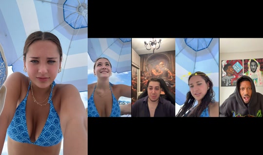 thatgirlstella777's Live Session — Jul 26, 2026, 4:52 PM