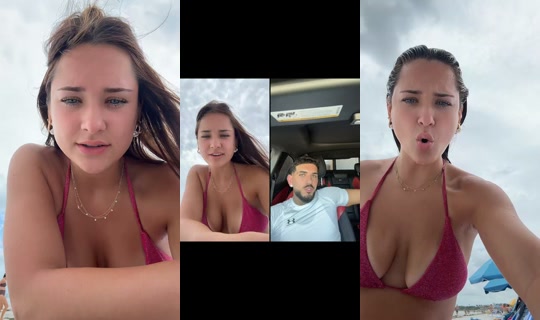 thatgirlstella777's Live Session — Jul 27, 2026, 4:36 PM