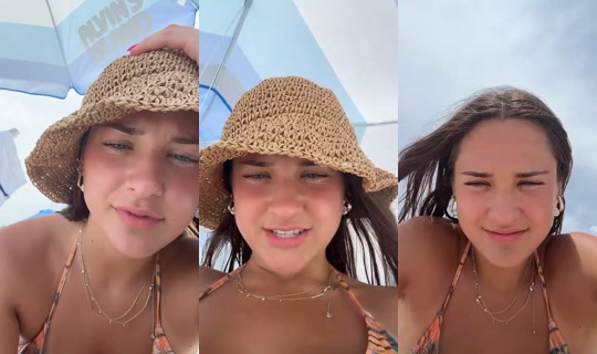 thatgirlstella777's Live Session — Jul 28, 2026, 6:13 PM