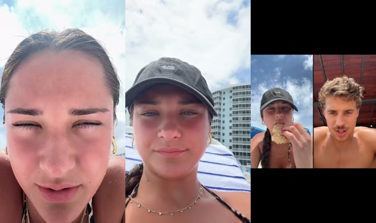 thatgirlstella777's Live Session — Jul 29, 2026, 4:36 PM