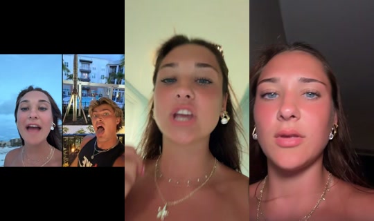 thatgirlstella777's Live Session — Jul 30, 2026, 12:31 AM