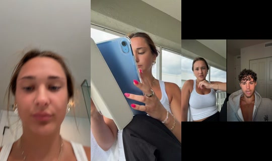 thatgirlstella777's Live Session — Jul 30, 2026, 5:14 PM