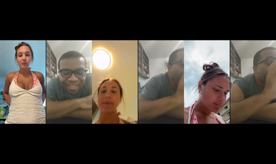 thatgirlstella777's Live Session — Jul 30, 2026, 5:40 PM