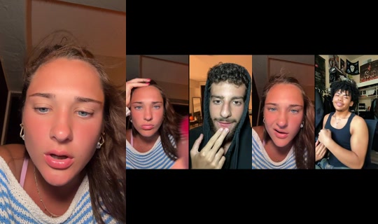 thatgirlstella777's Live Session — Jul 31, 2026, 1:37 AM