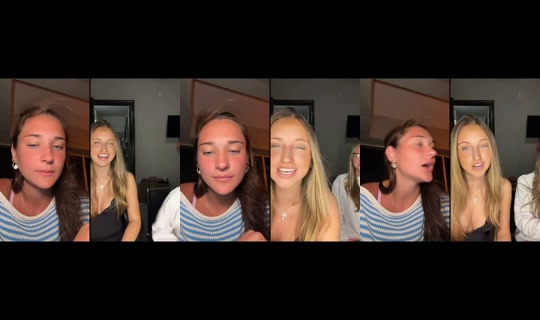 thatgirlstella777's Live Session — Jul 31, 2026, 2:08 AM