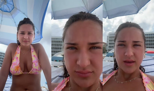 thatgirlstella777's Live Session — Jul 31, 2026, 2:50 PM