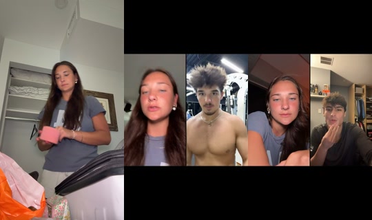 thatgirlstella777's Live Session — Aug 1, 2026, 3:23 AM