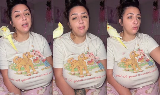 thatgreeneyedgirl22's Live Session — Aug 12, 2026, 1:25 AM