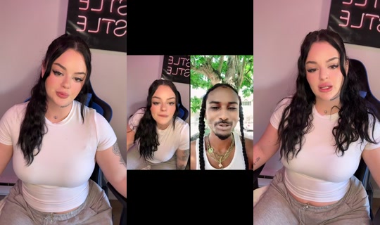 thatgrljenna's Live Session — Oct 30, 2026, 5:54 PM