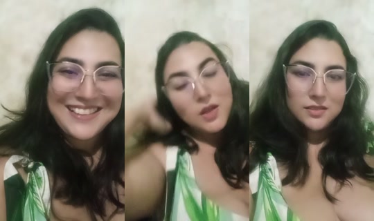 thatianeborges2's Live Session — Jul 26, 2026, 3:57 AM