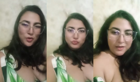 thatianeborges2's Live Session — Jul 26, 2026, 5:02 AM