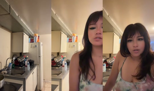 thatmexicanbaddie's Live Session — Aug 10, 2026, 1:55 AM